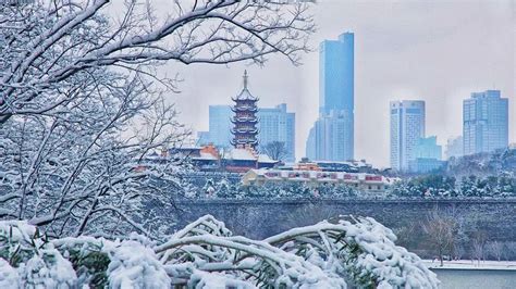 capital of china before beijing|Iba pa.